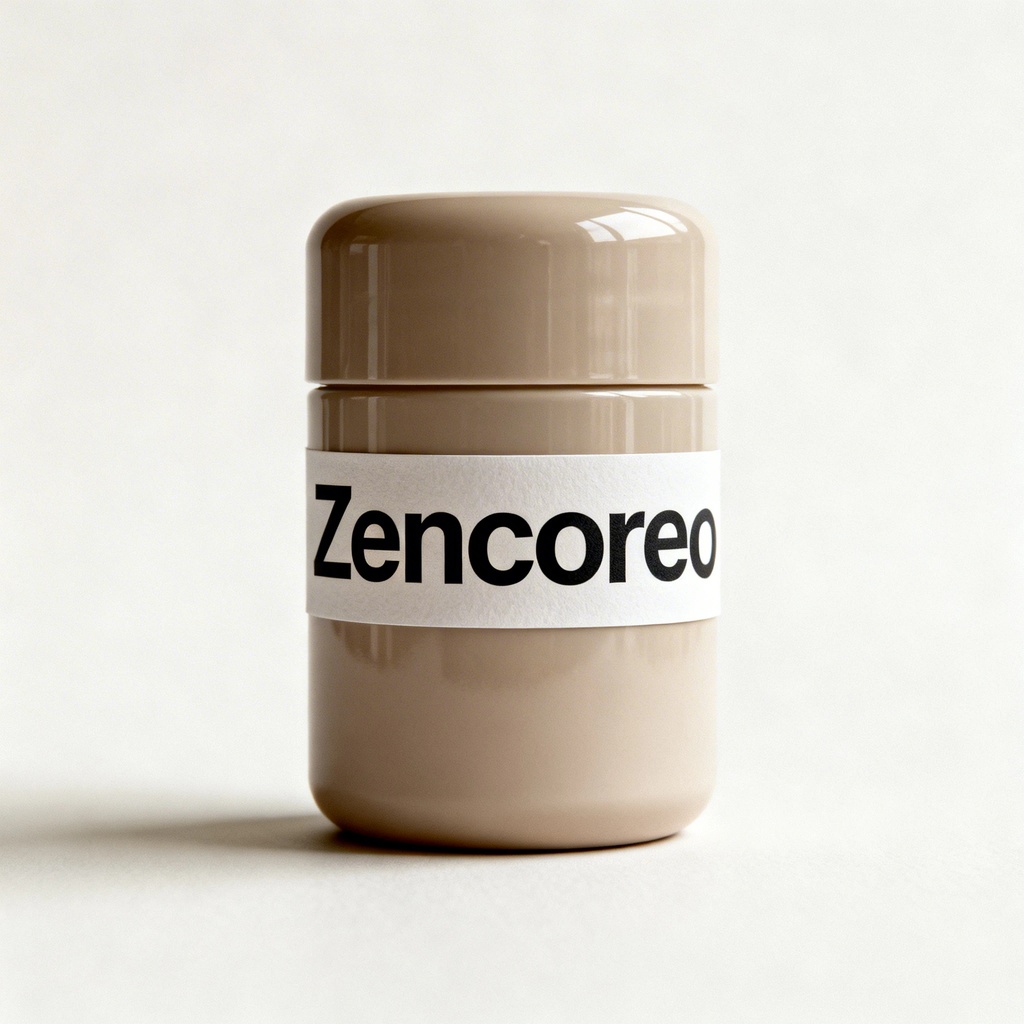Zencoreo